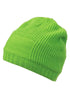 Promotion Beanie